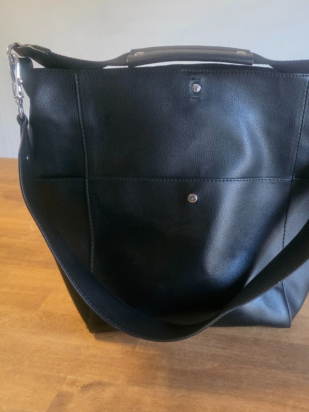 GAP Bucket bag #397714